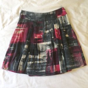 IPSA by Anthropologie Skirt